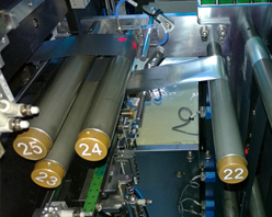 KERNTECH-三菱Mitsubishi產品應用