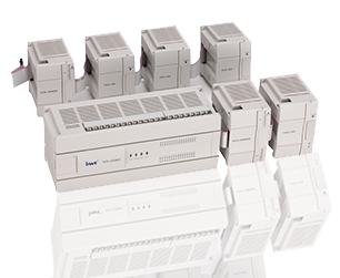 KERNTECH科恩電氣經銷日本三菱可編程控制器