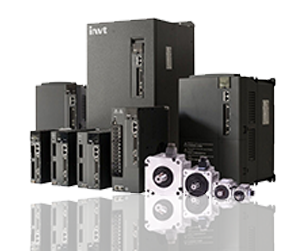 KERNTECH科恩電氣經銷日本三菱運動控制及伺服