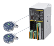 安全漏夜傳感器[控制類(lèi)別4 PLe SIL3] SQ4