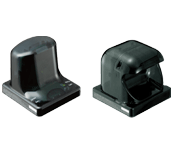 光線式起動開關(guān) SW-100