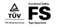 TUV FS