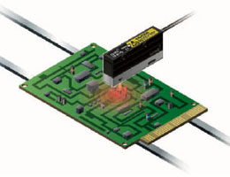 測量電路板摩擦帶電