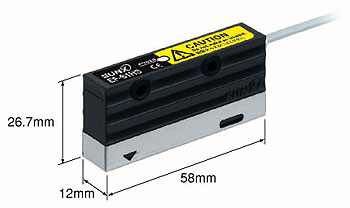 小巧、輕盈，無需選擇設(shè)置場所。