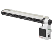 區域靜電消除器 ER-TF