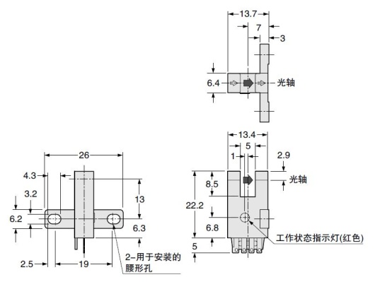 PM-T54 PM-T54P PM-L54
