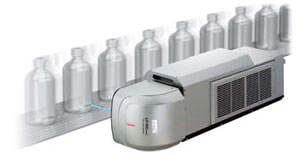 節省了時間和設備，生產率達到以往的3倍