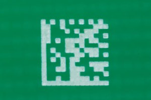 Z軸調(diào)整有