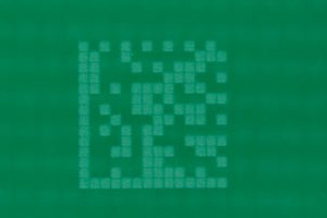 Z軸調(diào)整無(wú)