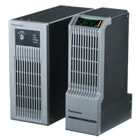 小型CO2激光打標(biāo)機