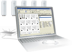 可以結(jié)合用途進(jìn)行選擇的便利的操作