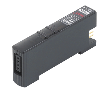 數據庫通道切換單元 FX-CH