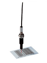 ?FX-MR1(小光點(diǎn)透)