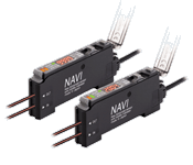 數字光纖傳感器 FX-300