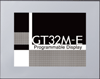 GT32M-E