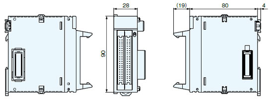 AFP7X64D2, AFP7Y64T, AFP7Y64P, AFP7XY64D2T, AFP7XY64D2P, AFP7PP04T, AFP7PP04L