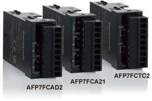 擴(kuò)展插件(功能插件)