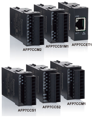 擴展插件(通信插件)