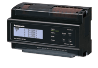 基本單元 AKW263100A