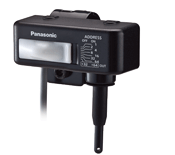 揀選開關(guān) SL-PK01