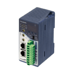 支持EtherCAT SL-VGU1-EC