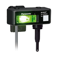 揀選開關SL-VPK01