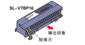 可選擇電源供給方式