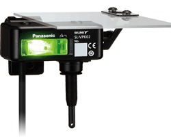 遮板用揀選開關(guān) SL-VPK02