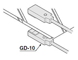 檢測雙層重疊鋁箔