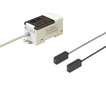 LED式線性傳感器 LA-300