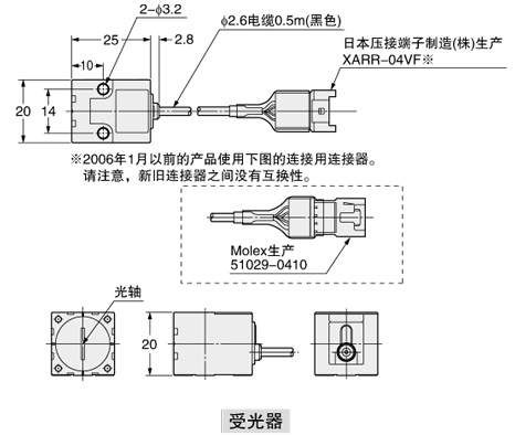 HL-T1001A  HL-T1001F