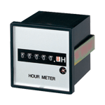 TH13系列(無復位按鈕)